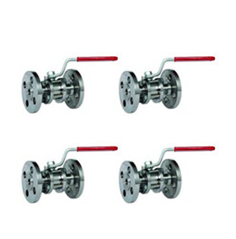 alloy-20 gate valves manufacturer and supplier in india
