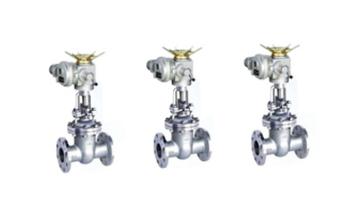 alloy-20 gate valves manufacturer in mumbai