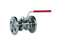 alloy-20 valves manufacturer in delhi