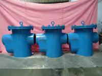 api-6d valves manufacturer, api 6d valves manufacturer in bangalore