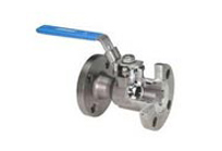 alloy valve and ball valve manufacturer supplier in mumbai
