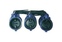butterfly valve  manufacturer in delhi