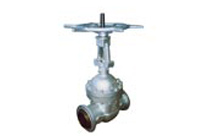 conduit gate valve manufacturer