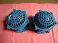 cryogenic ball valve manufacturer, gate valve supplier in hyderabad 
