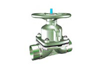 diaphragm valve,non return valve