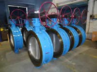 diaphrgm valves