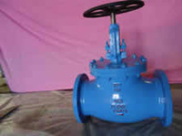plate check valves manufacturer in mumbai