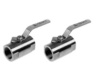duplex steel valves india