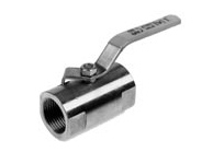 duplex steel ball valves manufacturer in mumbai