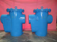 duplex steel valves manufacturer