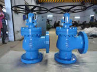 forged steel check valve supplier, forged steel check valve manufacturer in pune