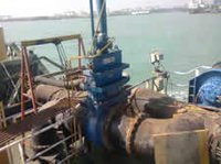 forged steel globe valves