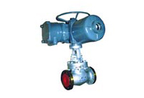 globe valve and gate valve manufacturer supplier in india