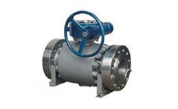 hastelloy valves india