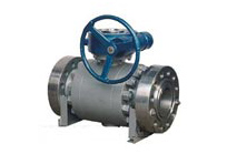 hastelloy valves exporter in india